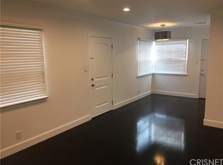 3935 S Centinela Ave, Los Angeles, CA 90066