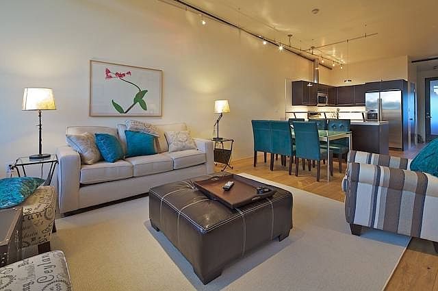 1st image of 2643 Dolores Way