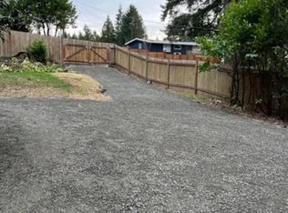 14235 169th Ave SE, Renton, WA 98059