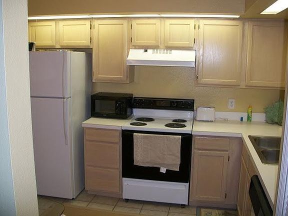 4th image of 13864 Timberbrooke Dr APT 202