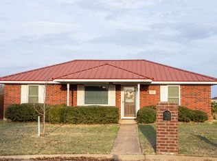 112 Tumbleweed Ct, Henrietta, TX 76365