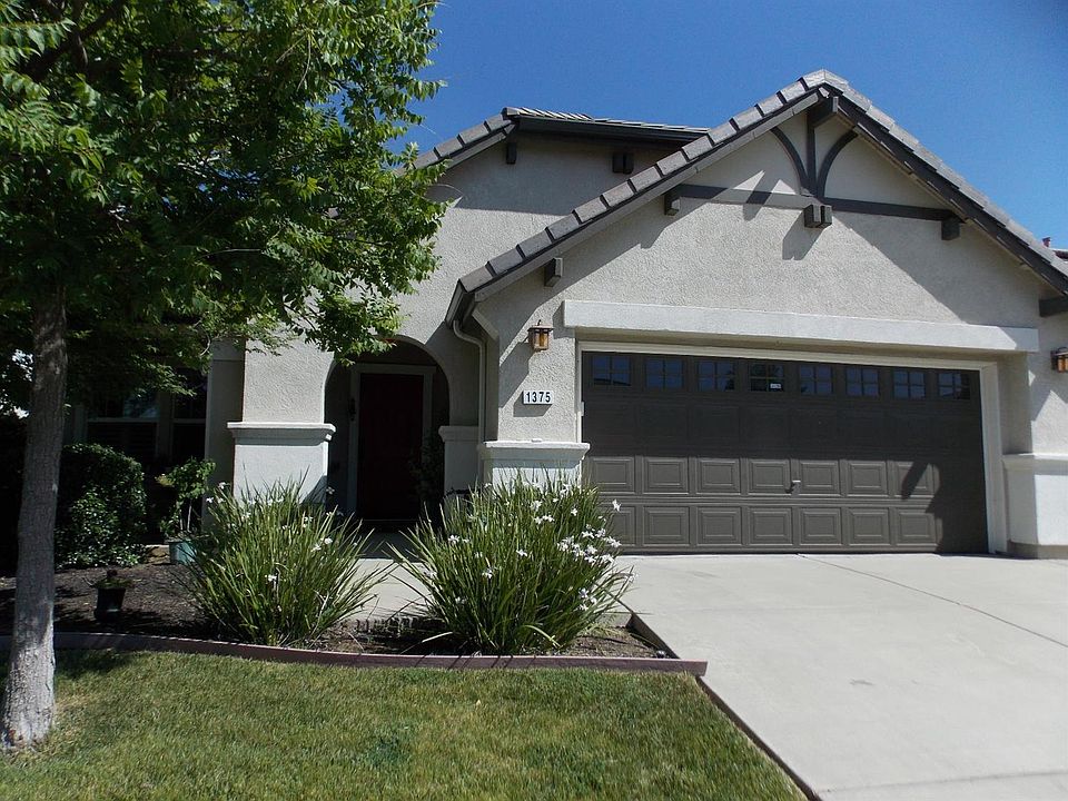 1st image of 1375 Leighton Grove Dr