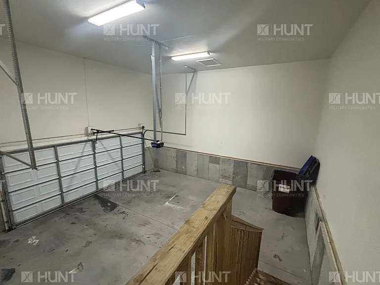 31 Lancaster Ave — Photo 20