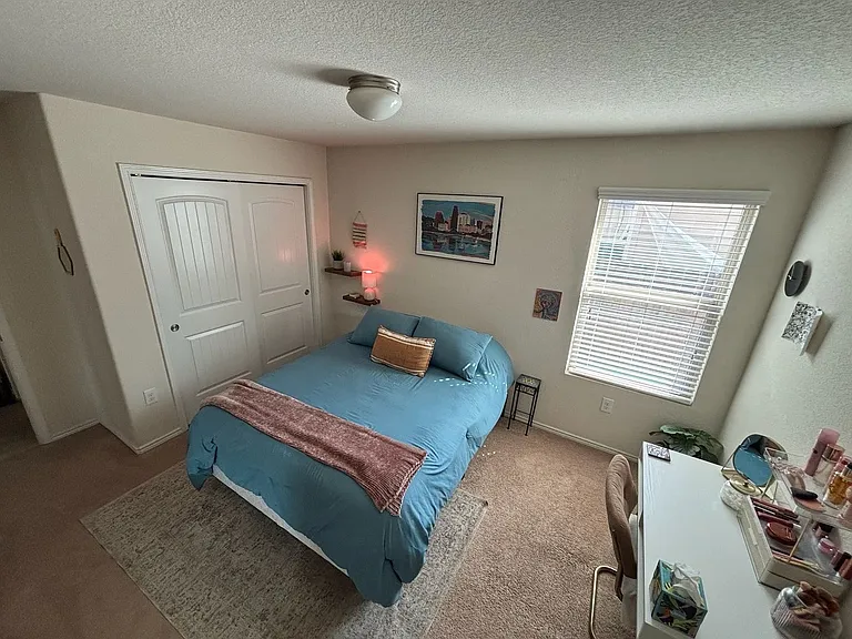 3509 Black Granite Dr — Photo 27