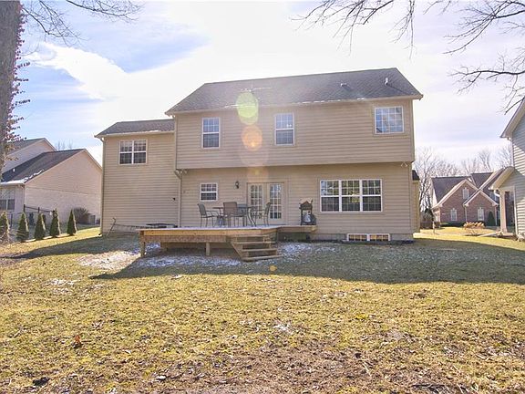3rd image of 10424 Hermosa Dr