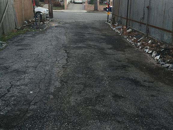 3rd image of 3 Wygant Pl