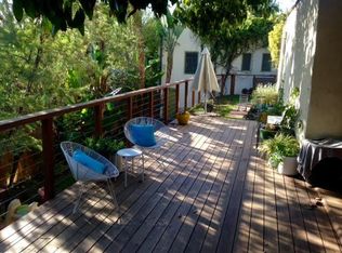 1736 Maltman Ave, Los Angeles, CA 90026