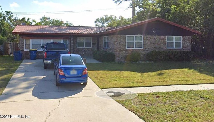 1st image of 1815 TOWNSEND Boulevard