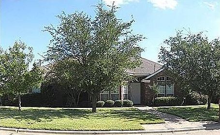 1st image of 1005 Telluride Dr
