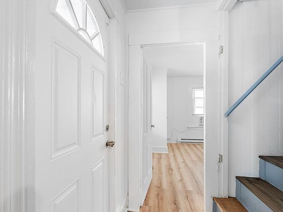 2nd image of 845 Brook St