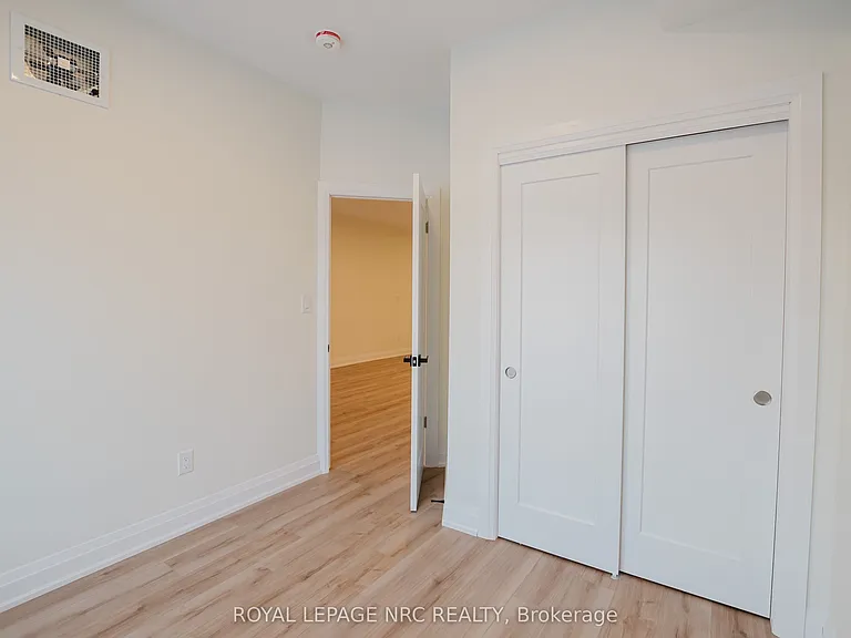 103 Southworth St N #103B — Photo 9