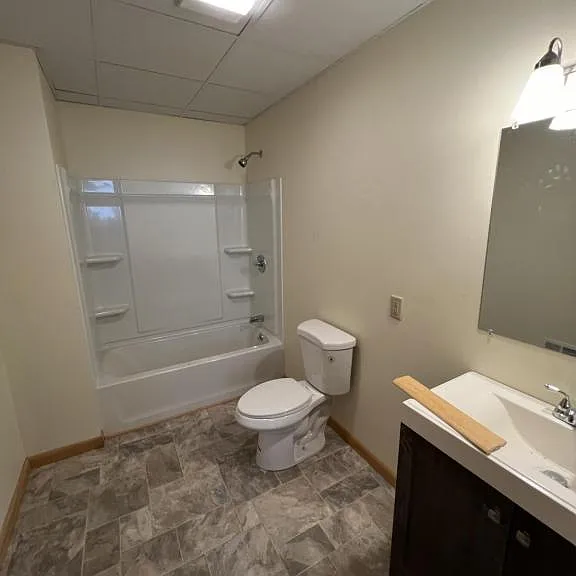 401 Nichols St #1 — Photo 5