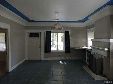 2nd image of 1532 N Arrowhead Ave