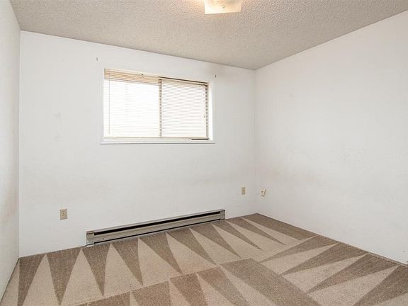 2nd image of 11921 E Railroad Cir