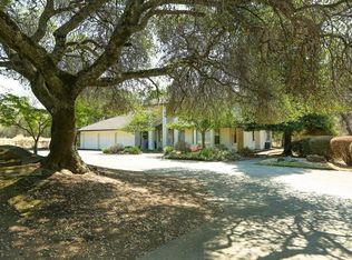 8110 Dick Cook Rd, Loomis, CA 95650