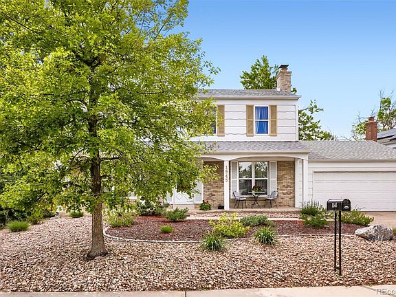 2nd image of 1545 S Vaughn Circle