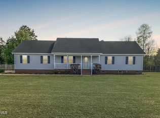 104 Sky Vista Dr, Maple, NC 27956