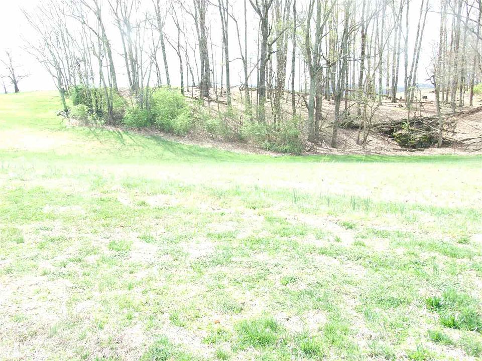 1st image of Kaylee Dr