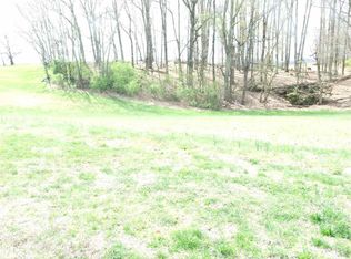 Kaylee Dr, Jefferson city, TN 37760