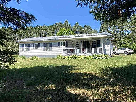 5th image of 895 County Road 58