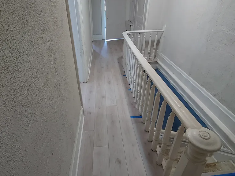 339 Spahr St #2 — Photo 17