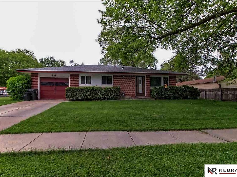 1st image of 6831 Bethany Park Dr