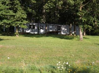 12427 Shiloh Rd, Van Buren, AR 72956