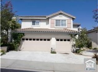29 Trinity, Irvine, CA 92612