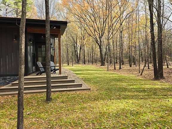 5th image of 26627 Hidden Pines Ln