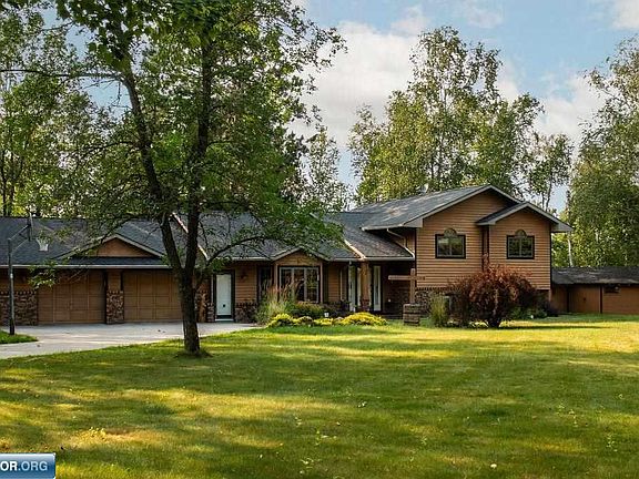 5th image of 6593 Dewey Lake Shores Rd