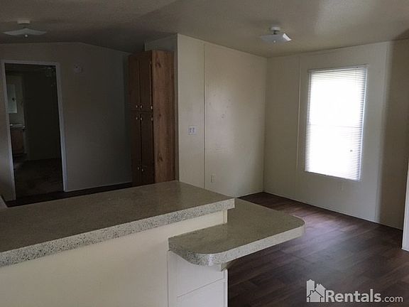3rd image of 4363 Washington Irving Dr