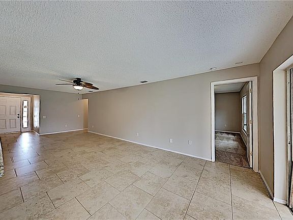 2nd image of 12525 Dawn Vista Dr