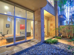 4505 Mandell St, Houston, TX 77006