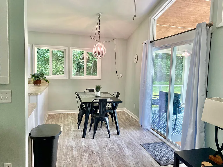 165 Navajo Rd — Photo 10