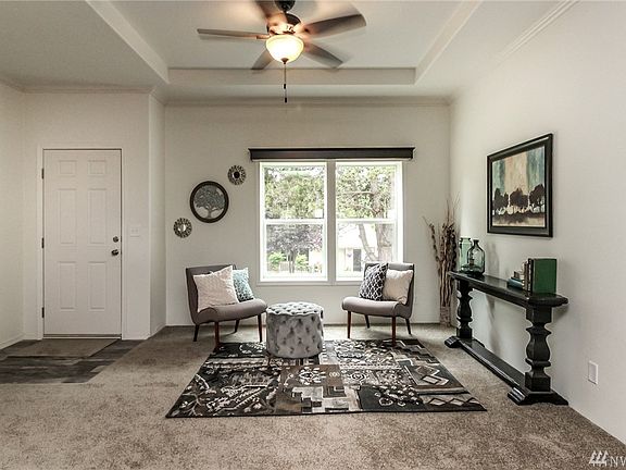 3rd image of 15611 66th Avenue Ct E