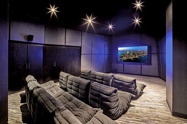 Sold by Corcoran | media 26