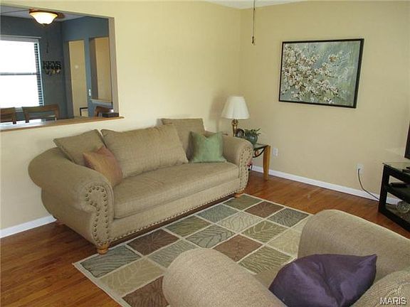 5th image of 815 Trojan Cir