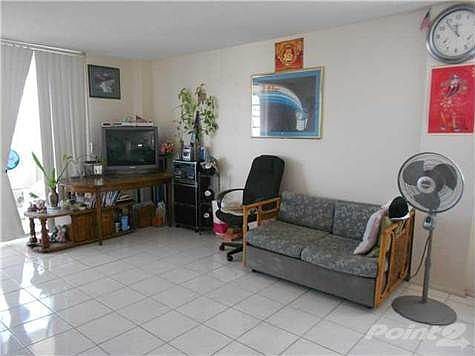 3rd image of 16400 NE 17th Ave APT 703
