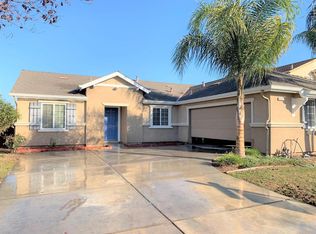 5237 E Geary St, Fresno, CA