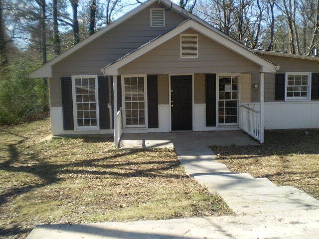 1st image of 5828 Hillside Dr
