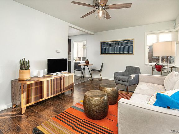 4th image of 3270 Krameria St