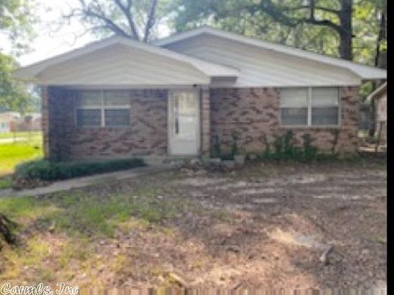 2nd image of 6001 Farwil Dr