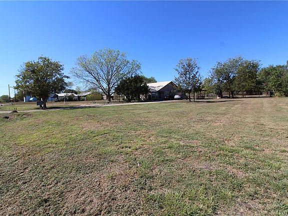 2nd image of 1550 Fm 1978
