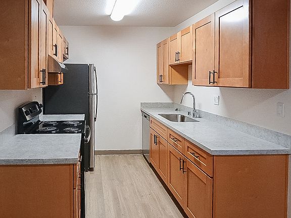 5th image of 23913 111th Pl SE #443909