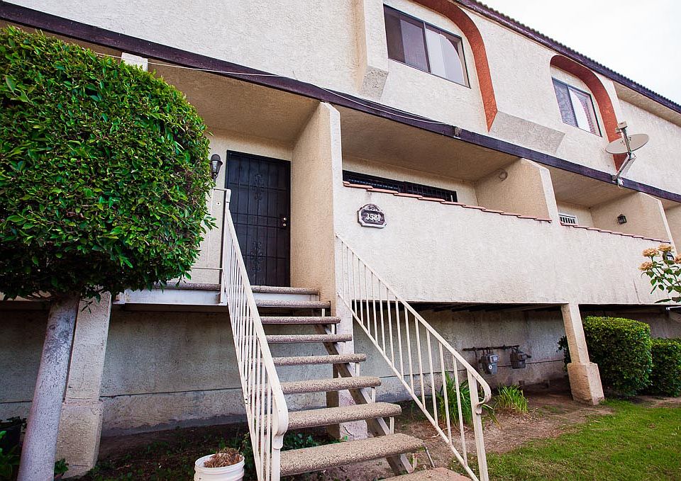 1st image of 3581 Whistler Ave