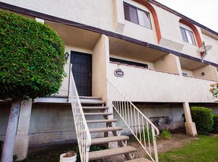 3581 Whistler Ave, El Monte, CA 91732