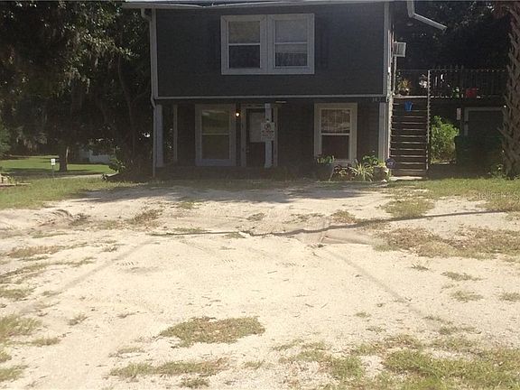 2nd image of 147 N Stone St APT 1