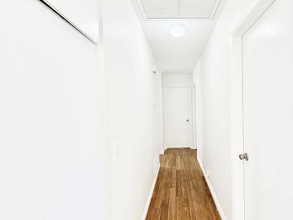 2nd image of 6511 San Gabriel Cir