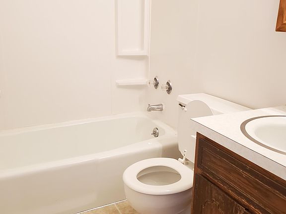 5th image of 730 K St #8