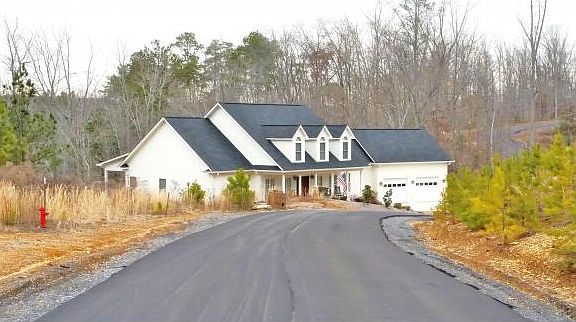 4th image of 250 Co Rd 907 (lot #10)